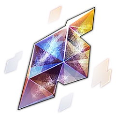 FreedomDream采集到游戏图标
