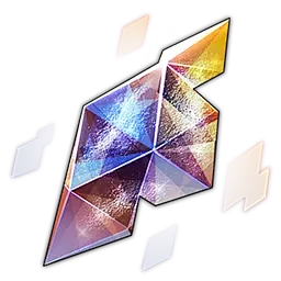 星穹铁道列车智库 - 灰机wiki