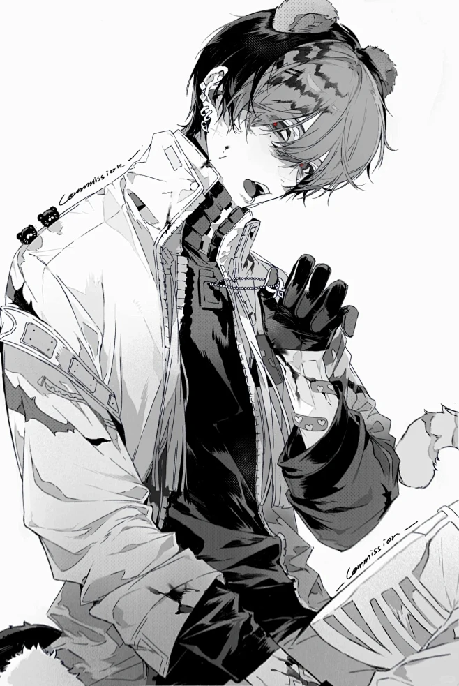 _1_老鬼火摩托_来自小红书网页版-花瓣网