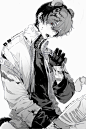 _1_老鬼火摩托_来自小红书网页版