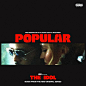 Popular_109951169287199357