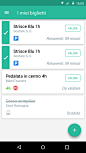 Top Creative Work On Behance : Showcase and discover creative work on the world's leading online platform for creative industries.