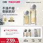 O1CN01y7WKS51iVUcbDu5wk_!!0-item_pic.jpg (800×800)