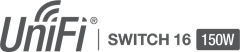 恋香之work采集到各种LOGO