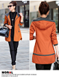 HTB16btRLpXXXXb9XXXXq6xXFXXXi (1)https://www.aliexpress.com/item/2015-New-autunm-and-winter-women-trench-coat-slim-fashion-plus-size-5XL-medium-long-windbreaker/32329842817.html?spm=2114.search0103.3.85.195c7a28b0bl2P&ws_ab_test=searchweb0_0,searchweb