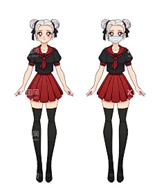 动漫人物  - 源文件下载【酷图网】动漫人物,游戏角色,CG美女,游戏美女人物,游戏美女,美女人物,美女游戏,卡通人物,动漫素材,动漫png,动漫背景,女孩,潮流,可爱女生,女孩png,动漫美女,动漫头像,卡通,动漫,迷你,游戏动漫人物,美女,人物,剑客,性感游戏人物,写实游戏女模,游戏人物,性感美女,免抠素材,写实女模,