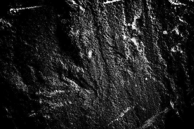 wg_grunge_overlay5