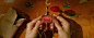 Wes Anderson