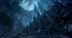 每天5个1080精美壁纸 哔哩哔哩兴趣圈，二次元兴趣交友社区