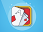 Casino app icons chartboost