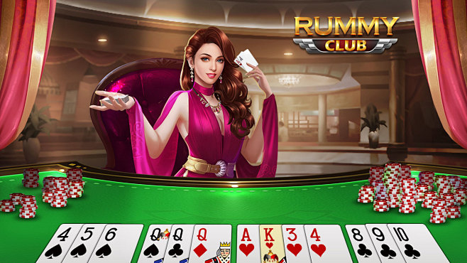rummypriloding_1280X...