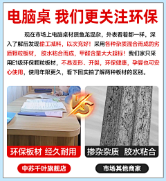 猫猫子哎采集到活动模块