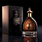 Lihe_Brandy_packaging_box_display_Hennessy_product_style_hot_st_7ac84d21-e77d-4c83-8d6a-02c2ac280f0f