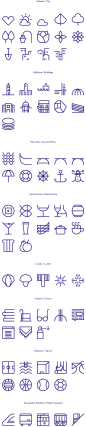 4_EVB24zS45tgc1IyclWcI_large.png (534×2650)