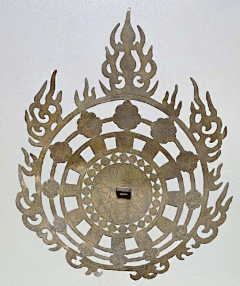 -sunshoko采集到【武器】