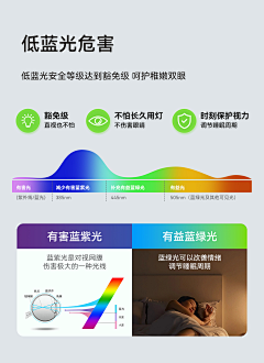 生活就要屁颠屁颠DI过采集到详情页