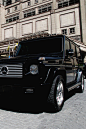 Mercedes AMG