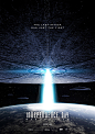 independence-day-resurgence