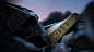 KAVKAZ Music / ID 2020 : Channel ID / Ethnic caucasus channel