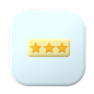 3 stars