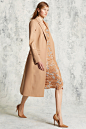 Michael Kors Collection Pre-Fall 2016 Fashion Show  - Vogue : See the complete Michael Kors Collection Pre-Fall 2016 collection.