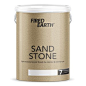 FE Sand Stone.jpg