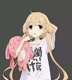 ๑    深知你是梦° [http://940044174.qzone.qq.com]