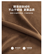 详情_03.jpg