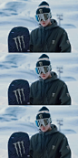 008dCnoWly1gyrf365wqcj31jm3404pq.jpg (2002×4032)