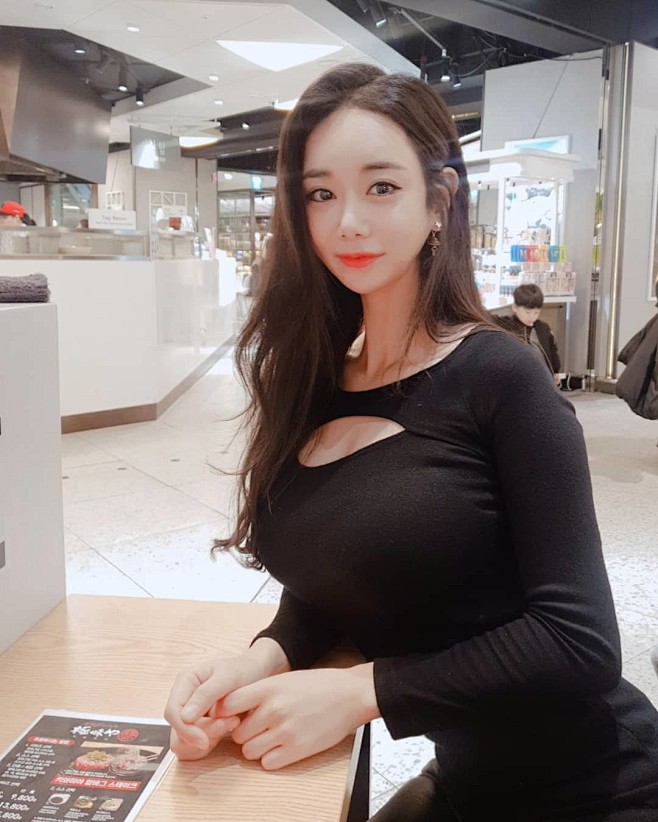 99candy的instagram主页candyseulinsstarinstagram网页版