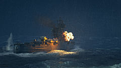 GabrielChen采集到兵器