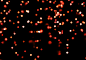 VD Bokeh Overlay (27)
