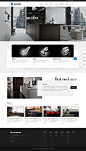 2018部分设计_李创亨_68Design