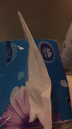 贺大王在此采集到GIF