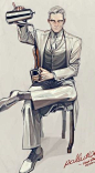 (83) Pinterest