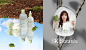 i-banner-hf-20230116-2