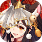 闪烁之光（4.9分 2146人评价） | TapTap 发现好游戏 : 简介：开启《闪烁之光》专“鼠”冒险！2020，遇见你的欧气瞬间！年兽闹市，百神齐聚！神域年庆，扫荡好礼！春节日日嗨不停，神明赐福人手红包，签到更享精英十连抽！跨服争霸，激战升级！副...