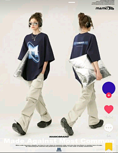 不是很酷的假面骑士采集到外网海报排版