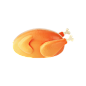 model_Roasted-Chicken-Muscle_130