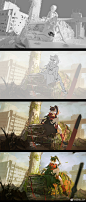 9d8335f8ly1h7l2krevwtj20u01yi4cx.jpg (1080×2538)