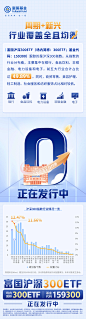 六宫格2
