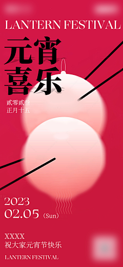 Dp1NvwDt采集到底纹