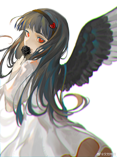 画师 艾恺特AKT 爱凯特别-花瓣网|陪你做生活的设计师 | uj33vz2x04qt