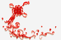 5qZhaS37采集到婚庆背景