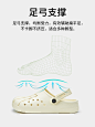 O1CN01lDrrID28vlHh5HQsW_!!3243557995.jpg (750×1000)