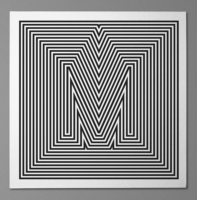 Manifesto. 墨尔本大学生的黑白...
