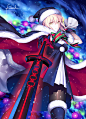 60268669_p0_clear_compress