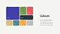 app branding  iconography ILLUSTRATION  interaction Interface motion UI ux Web Design 
