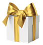 shutterstock_536745190-3