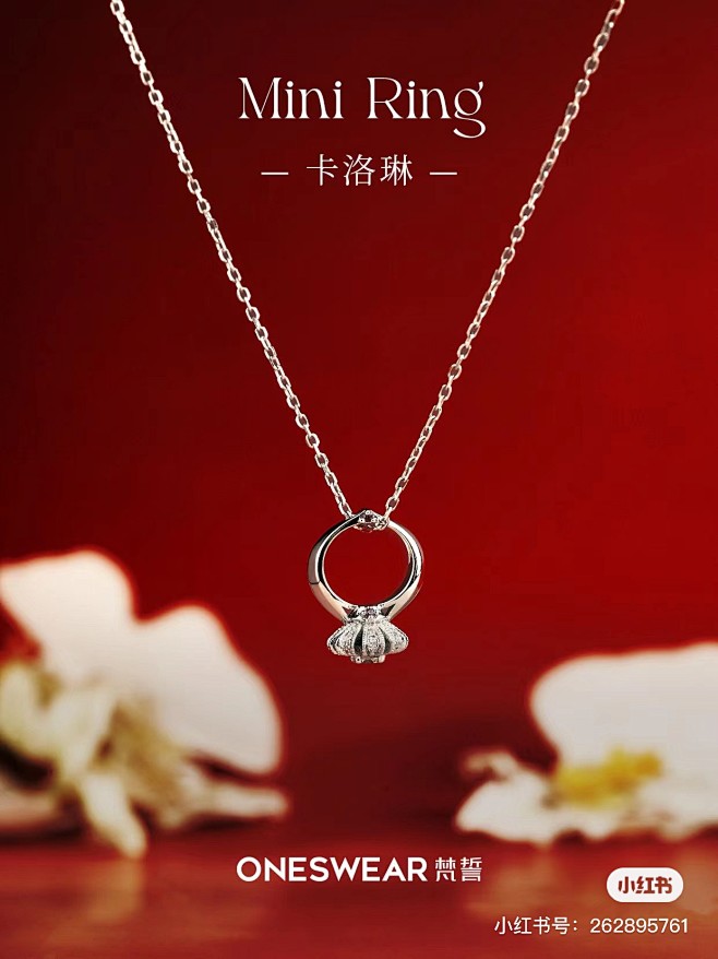 微信图片_20230904141148